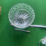 waterford crystal bowl Image 3