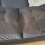 sofa Image 4
