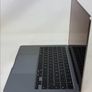 Apple MacBook Air 2022 - M2 - 8GB - 512GB - Space Grey -221 Cycles Image 8