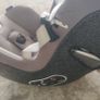Cybex Sirona Z and base Image 7
