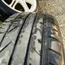 EP3 Alloys Image 7