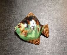 Brooch