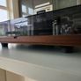 Vintage Rega Planar 2  R200 Tonearm & R100 Cartridge Image 3