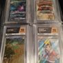Destined Rivals - Slabs -  updated 30 30/06 Image 3