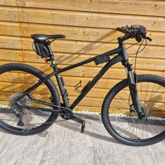 Merida Big Nine 80