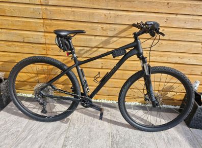 Merida Big Nine 80