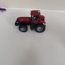 Toy model tractors Image 5