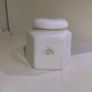 Ceramic Pot Image 4