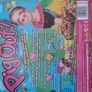 pig out board game Image 2