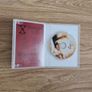 dvd x Japan dahlia visual shock Image 2