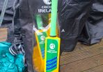 Cricket