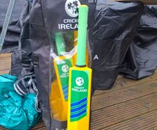 Cricket