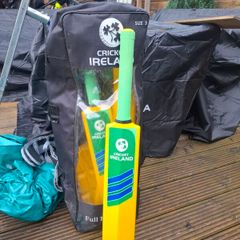 Cricket