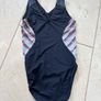 GK leotard - Adult XS Image 2