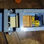 LEGO Home Alone Image 9