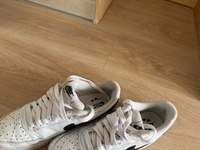 Nike girls kids shoes