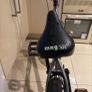 Mongoose BMX Image 6
