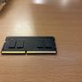 1 x8GB module of DDR PC4-2400 (19200) Image 3