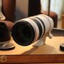 Canon Ef 28-300mm F/3.5-5.6 L Is Usm Image 2