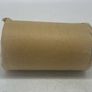 Great Britain 1972 EP Crown Roll 20 Coins Uncirculated Rare Find Image 5