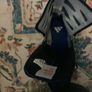 boxing boots Image 3