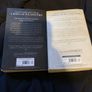 Game of Thrones: A song of Ice and fire book 5 set Image 2