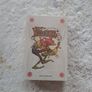 Vintage playing cards.Jameson Whiskey. Image 5