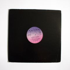 Eminem - Infinite. 1996 Original Vinyl