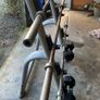 Barbell Rack Image 2