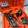 paslode nailgun Image 4