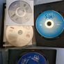 The Sims PC bundle Image 7