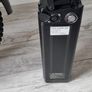 Vulcano foldable electric bike - fat tyres - 500w Image 3