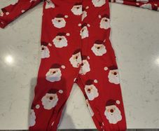 christmas bundle 9 to 12 months