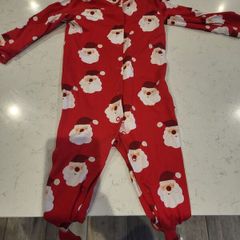 christmas bundle 9 to 12 months