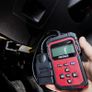Brand New AMiO 04730 OBD II Diagnostic Fault Code Reader / Scanner Image 4