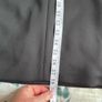 dress Calvin Klein Image 9