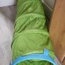 Ikea busa play tunnel Image 2