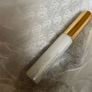Estee Lauder Brow Now Stay in Place Brow Gel - New Image 2