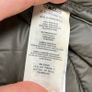 Filson Ultralight Primaloft Vest - Olive Gray - XXXL Image 10