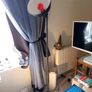 floor lamp Image 3