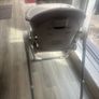 baby seat  in great condition Image 4