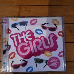 The Biggest 80s Hits in the World Ever CD