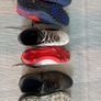 Football boots Image 2