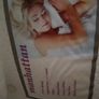 double bed and new mattress Image 3