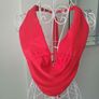 crop top bundle size small Image 2
