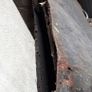 Morris minor door Image 4