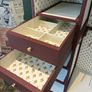 Gentleman's Armoire Image 6