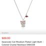 ladies necklace Image 9
