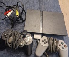 PlayStation 2