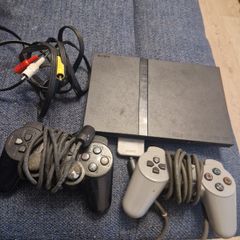 PlayStation 2